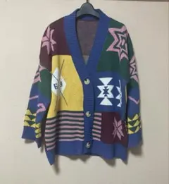 Item thumbnail for item 15d14035-df41-4cc2-a526-c793cf169acf