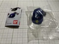 NEW ERA 59FIFTY ガチャガチャ　ブルージェイズ