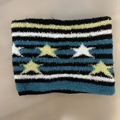 Item thumbnail for item 46d73f46-7c6b-465b-9650-dcb81ce25d05