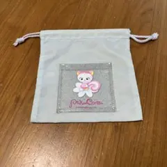 2026年最新】ピンクル サンリオの人気アイテム - メルカリ