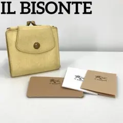 Item thumbnail for item a445aaf0-5b66-46d9-9339-00c742f7bde1