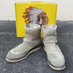 Item thumbnail for item d7267b38-738e-4403-8d02-f5122dc36f4a