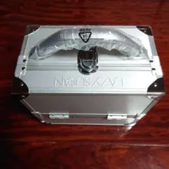 Item thumbnail for item 38e82ea1-f34b-488c-96c9-20c43e3c952b