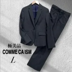 Item thumbnail for item 461bb327-4438-4d66-b053-2c41038d1882