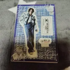 三代目JSB 今市隆二 アクリルスタンド