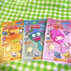 Item thumbnail for item f8ae9a8d-2a4d-4daf-b4f5-44d46730dbd1