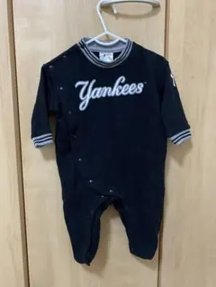 Item thumbnail for item bd9239d4-5f43-4a2b-81d0-000b46b6abc5