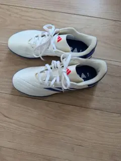 adidas COPA PURE サッカーシューズ 23.0cm
