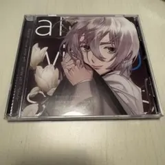 Item thumbnail for item 9da91a13-2454-4825-884d-cc44c3a4a7ec