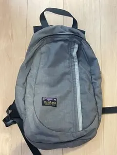 Item thumbnail for item da1eeec2-8908-4ec7-85f3-b2bdad17d62a