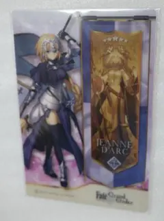 シン様 リクエスト 2点 まとめ商品