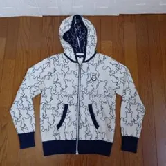 2026年最新】Callawayコラボの人気アイテム - メルカリ