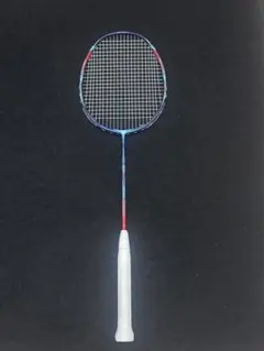 リーニン　エアロナット9000 LI-NING AERONAUT 9000(AN9000) 風洞設計 バドミントンラケット