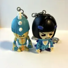 2025年最新】パンソンワークス ジョジョの奇妙な冒険の人気アイテム