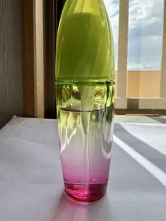 2025年最新】アユーラ 香水の人気アイテム - メルカリ