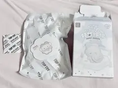 toptoy キャラクターグッズ