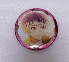 アイナナ　Re:vale 百　星巡り　缶バッジ