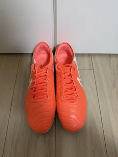 ナイキ ティエンポ 27