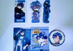 カラフルピーチ なおきり まとめ売り