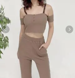 Item thumbnail for item 118c8809-e2cc-4d48-9766-ace85aac47b2