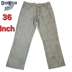 Item thumbnail for item cf90068c-aee9-49d7-989e-1efa69c2290b