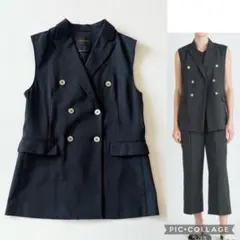 Item thumbnail for item 17387d81-3e10-4eac-a55c-3d0ad20e60e3