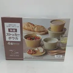 Item thumbnail for item 59de63d6-99d2-4265-8f20-85f91c0701ae