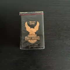 【希少】HARLEY-DAVIDSON ハーレーダビッドソン タバコ