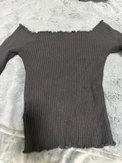 RESEXXY オフショル