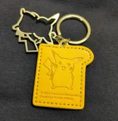 Item thumbnail for item 595b2baf-d74c-41c6-8836-bccfac855f59