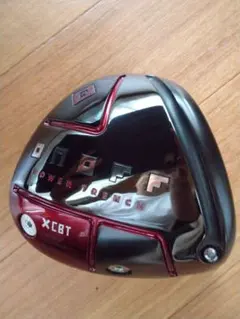 Item thumbnail for item d6fb2ccf-3d84-4da9-8c23-5b2d20b9d9c7