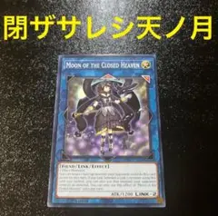 サロスナンナ