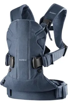 Item thumbnail for item 4028226a-cecc-47a2-9ab1-bb90fb50432c