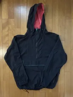Columbia アノラックパーカー