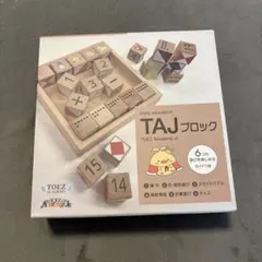 Item thumbnail for item 29c83f1a-b83d-4f54-8f21-985af43b1029