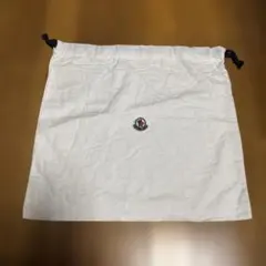 モンクレール 紙袋 36×31.5 2枚 26×24 2枚 4枚まとめ - メルカリ