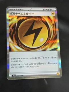 tamaa様 リクエスト 2点 まとめ商品