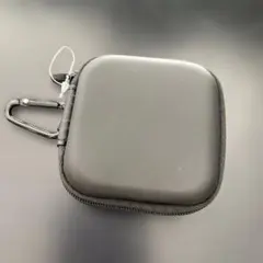 Item thumbnail for item 027a051b-78ab-47bd-9028-eb55ee4b4e37