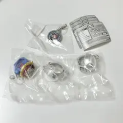 妖怪ウォッチ めじるしアクセサリー セット