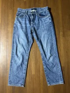 Item thumbnail for item ff3f2c00-c23e-4984-8546-eed4f5b33352