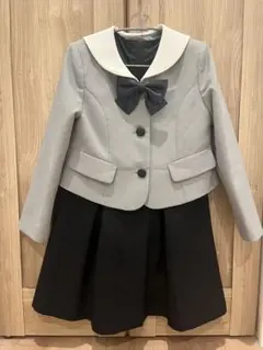 Catherine Cottage フォーマルワンピース　130cm