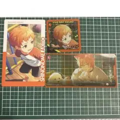 Hime8様 リクエスト 2点 まとめ商品