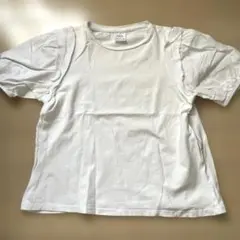 Item thumbnail for item e61fc67b-5e9c-43f8-b70a-93207606a40d