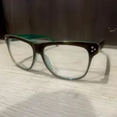 Item thumbnail for item 81fd3d35-30eb-4bf8-8c8a-31201d9bb7ed