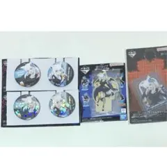 Item thumbnail for item d8ae3985-21b9-4cd7-a7e4-7c75bf3bbcb3