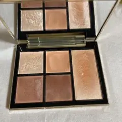 【snidelbeauty】SNIDEL フェイススタイリスト01