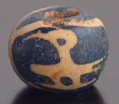 くらげびと様 リクエスト 4点 まとめ商品