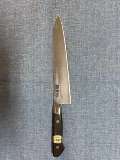 Item thumbnail for item 685502f0-e862-400f-939f-9de2290ad353