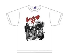 2026年最新】Tシャツ・アパレルの人気アイテム - メルカリ