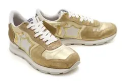 アトランティックスターズ